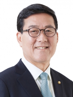 신창현 의원