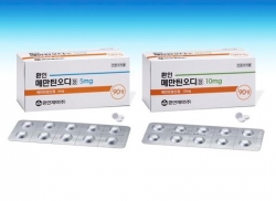 환인메만틴오디정