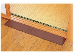 실내용 단차해소기