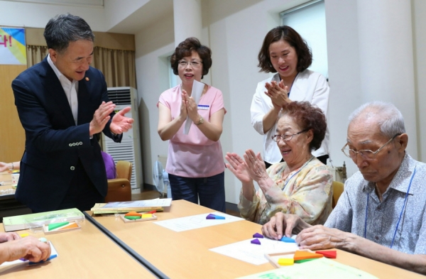 (출처: 복지부 홈페이지)