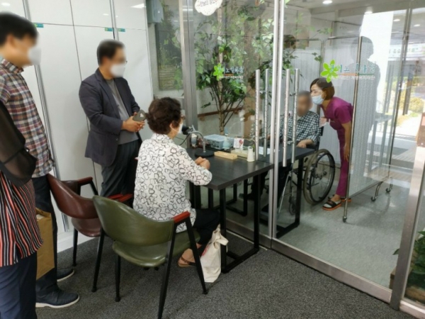 출처: 춘천시 공식블로그