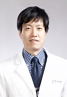 강동경희대병원 신경과 이학영 교수