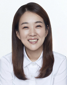 더불어민주당 최혜영 의원(출처: 의원 홈페이지)
