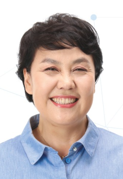 더불어민주당 정춘숙 의원(출처: 의원 홈페이지)