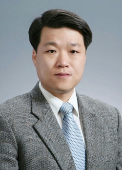 경동대 보건관리학과 정진 교수