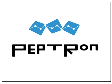 펩트론