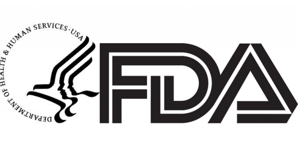FDA
