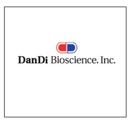 단디바이오사이언스