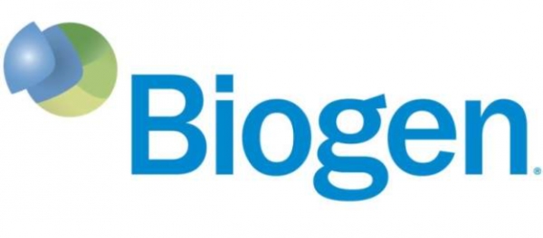 바이오젠