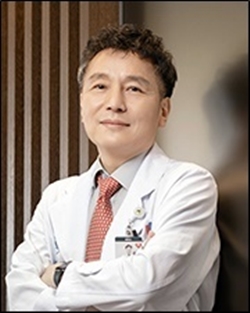 서울아산병원 이재홍 교수