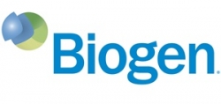 사진: 바이오젠.