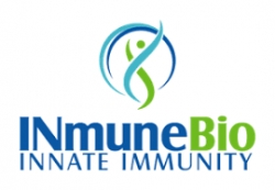 사진: 인뮨 바이오.