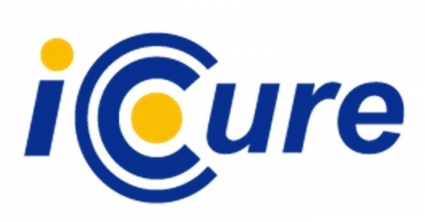 아이큐어