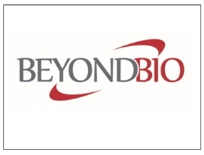BeyondBio