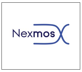 NEXMOS