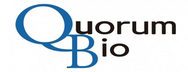 쿼럼바이오