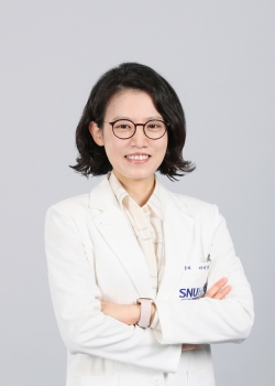 ▲보라매병원 신경과 이지영 교수