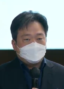 한양대구리병원 신경과 최호진 교수