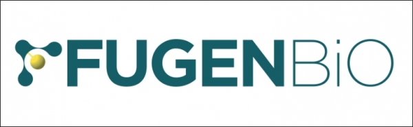 Photo: Fugenbio