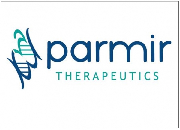 파미르테라퓨틱스