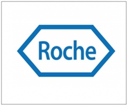 로슈