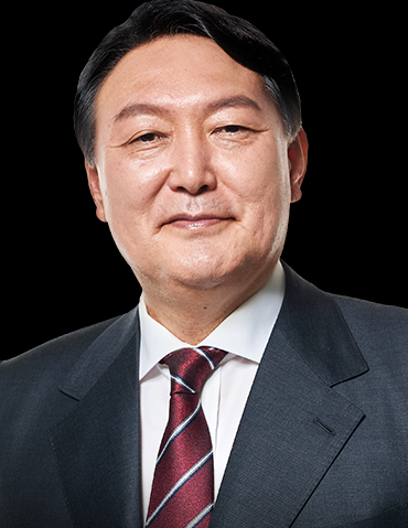 윤석열 후보