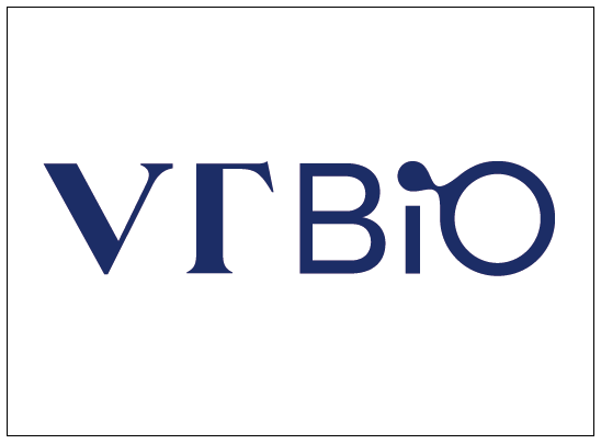 VT BIO<br>