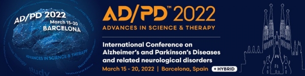 출처: AD/PD 2022 학술대회 홈페이지.