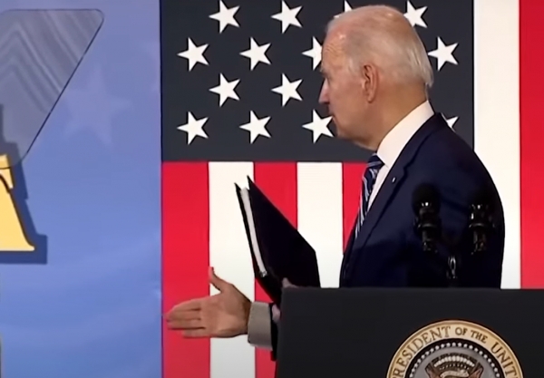 유튜브 '더선' 캡처