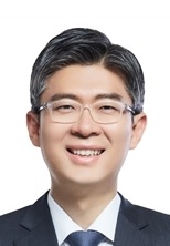 시대전환 조정훈 의원