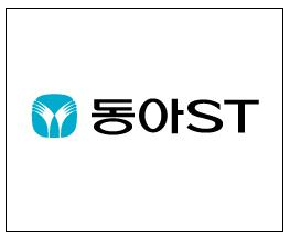 동아ST