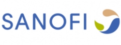 출처. 사노피