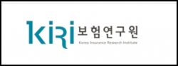 ▲출처. 보험연구원