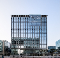 출처. 메디포스트