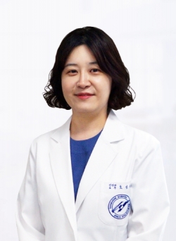 창원한마음병원 신경과 호성희 교수.<br>