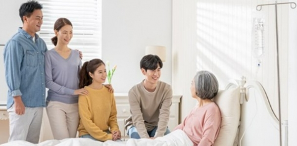 출처 보건복지부.