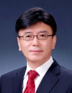 디멘시아뉴스 양인덕 발행인.