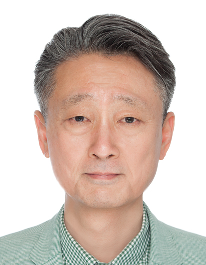 여의도성모병원 박원명 교수