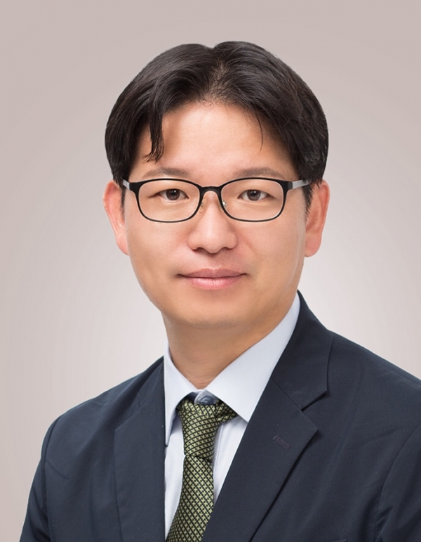 숭실사이버대학 조문기 교수