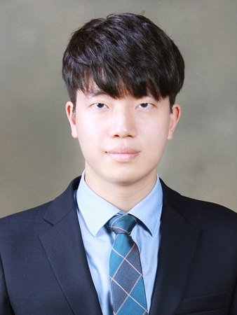 고려대 안산병원 영상의학과 곽정훈 전공의