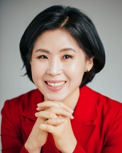 김미애 의원 / 김미애 의원실