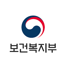 보건복지부 CI / 보건복지부