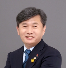 서동용 의원 / 서동용 의원 의원실