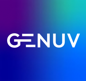 지뉴브 CI / 지뉴브