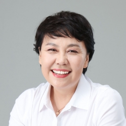 정춘숙 의원 / 정춘숙 의원 의원실