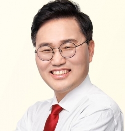 홍석준 의원 / 홍석준 의원 의원실