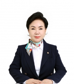 최영희 의원 / 최영희 의원 의원실