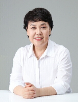 정춘숙 의원 / 정춘숙 의원 의원실