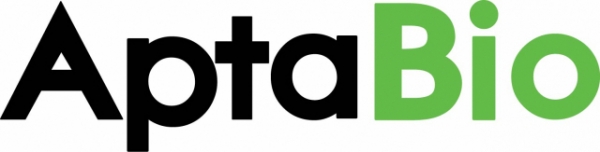 압타바이오 CI / 압타바이오