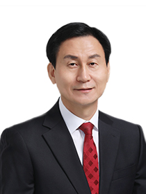 강부길 시의원 / 부산시의회